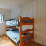 Atypique, Cabanon Bord De * Hyères